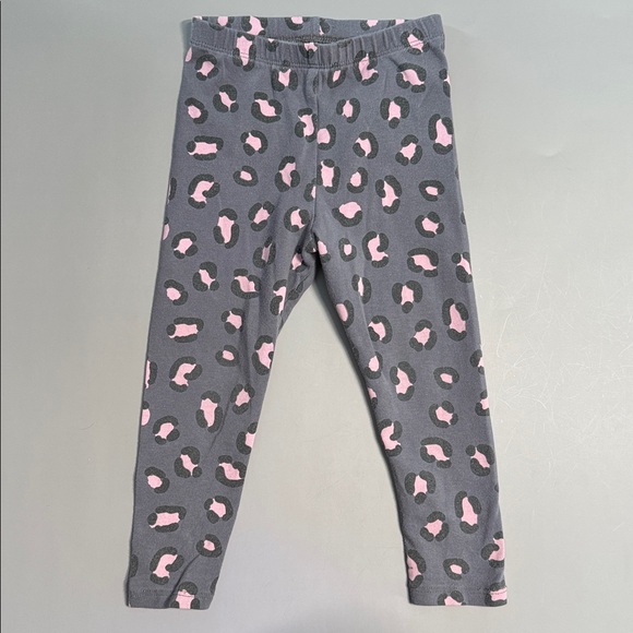๐3/$15 Toddlers Colorful Leggings - Picture 14 of 16
